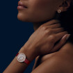 Chopard Happy Diamonds Icons Ohrstecker - Bild 2