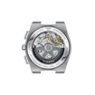 Tissot PRX 42mm - Bild 2