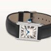 Cartier Tank Must de Cartier - Bild 4