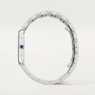 Cartier Tank Must de Cartier - Bild 2