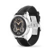 Montblanc Star Legacy Nicolas Rieussec Chronograph 43 mm Meisterstück 100 Years Limited Edition - 500 Exemplare - Bild 5