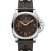 Panerai Luminor - Bild 2