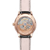 Jaeger-LeCoultre Master Ultra Thin Moon - Bild 2