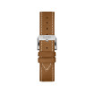 Chopard L.U.C XPS Forest Green - Bild 4