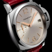 Panerai Luminor Due - Bild 2