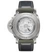 Panerai Luminor Marina - Bild 2