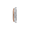 Tissot Seastar 1000 36mm - Bild 3