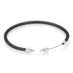 Jörg Heinz Classics Flex & Mesh Armband - Bild 2