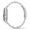 Montblanc Iced Sea Automatic Date - Bild 3