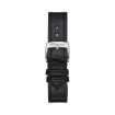 Chopard Happy Sport - Bild 4