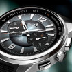 Jaeger-LeCoultre Polaris Chronograph - Bild 5