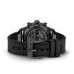 IWC Schaffhausen Pilot's Watch Performance Chronograph 41 Mercedes-AMG PETRONAS Formula One™ Team - Bild 4