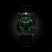 Breitling Super Avenger B01 Chronograph 46 - Bild 3
