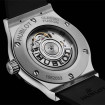Hublot Classic Fusion Original Titanium  - Bild 4