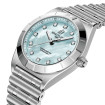 Breitling Chronomat 28 - Bild 3