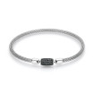 Jörg Heinz Classics Flex & Mesh Armband - Bild 6