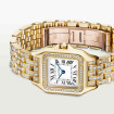 Cartier Panthère de Cartier - Bild 5