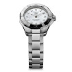 TAG Heuer TAG HEUER AQUARACER PROFESSIONAL 100 SOLARGRAPH - Bild 5
