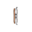 Tissot Seastar 1000 40mm - Bild 3