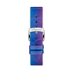 Chopard Happy Sport - Bild 5