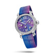 Chopard Happy Sport - Bild 4