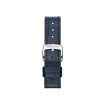 Chopard Happy Sport - Bild 4