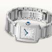 Cartier Tank Française - Bild 5