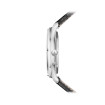 Jaeger-LeCoultre Master Ultra Thin Moon - Bild 3