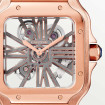 Cartier Santos de Cartier - Bild 7