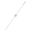 Chopard Happy Diamonds Icons Armband - Bild 2