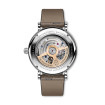IWC Schaffhausen Portofino Automatic 37 - Bild 2