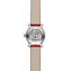 Chopard Happy Sport - Bild 2