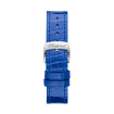 Chopard Happy Sport Sun, Moon and Stars - Bild 5
