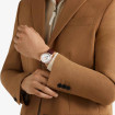 Jaeger-LeCoultre Master Control Chronograph Calendar - Bild 5