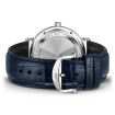 IWC Schaffhausen Portofino Automatic - Bild 5