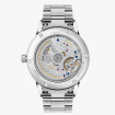 NOMOS Glashütte Club Sport neomatik 42 Datum schwarz - Bild 2