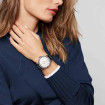 IWC Schaffhausen Portofino Automatic - Bild 6