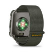 Garmin Venu® X1 - Bild 2