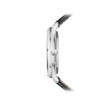 Jaeger-LeCoultre Master Ultra Thin Moon - Bild 3