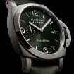 Panerai Luminor Marina - Bild 3