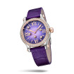 Chopard Happy Sport - Bild 4