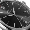 IWC Schaffhausen Portofino Automatic - Bild 4