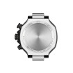 Tissot T-Race 45mm - Bild 2