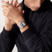 Cartier Santos de Cartier - Bild 10