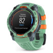 Garmin Instinct® 3 – 45 mm, AMOLED - Bild 4