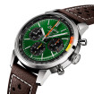 Breitling Top Time B01 Ford Mustang - Bild 3