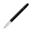 Montblanc Montblanc Heritage Collection Rouge et Noir Special Edition Füllfederhalter - Bild 4