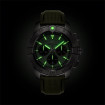 Breitling Avenger B01 Chronograph 44 - Bild 3