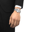 Tissot Classic Dream 40mm - Bild 5