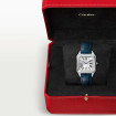 Cartier Santos-Dumont - Bild 8